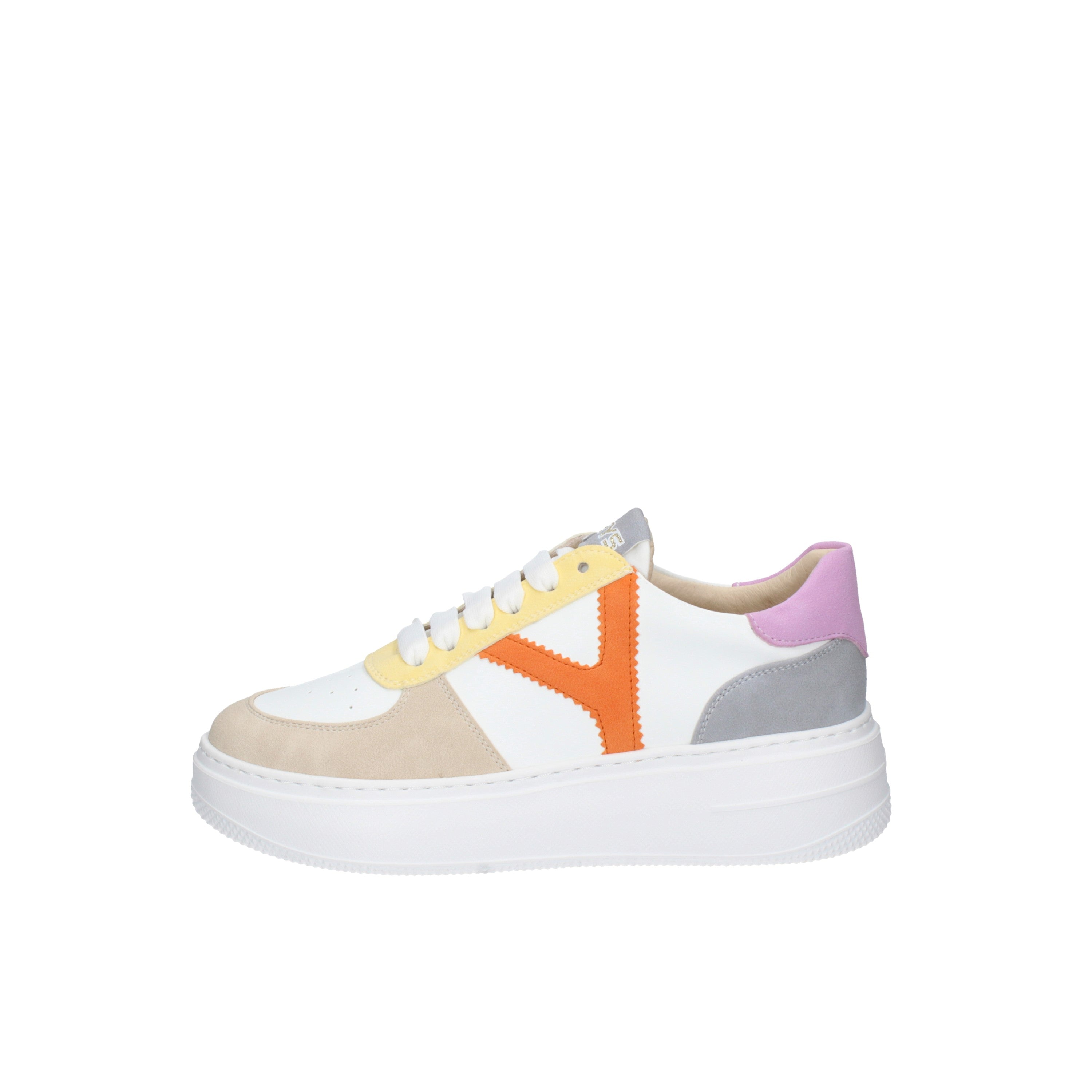 keys sneakers k-10525